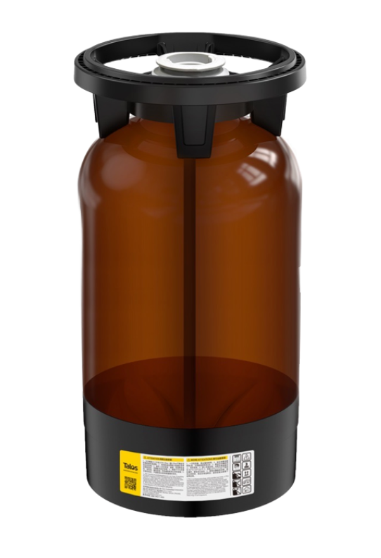 BestBeerJapan EC Platform / 商品詳細 / [Yellow Monkey Brewing