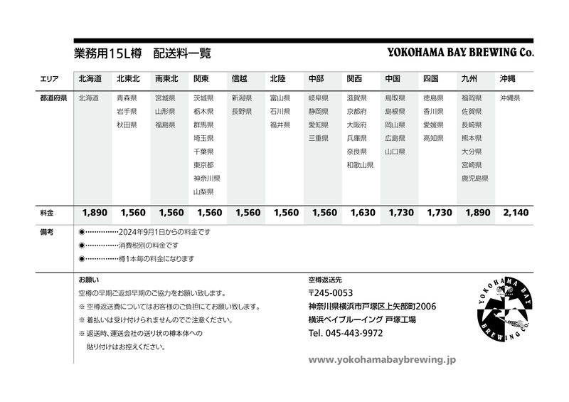 product image grid item