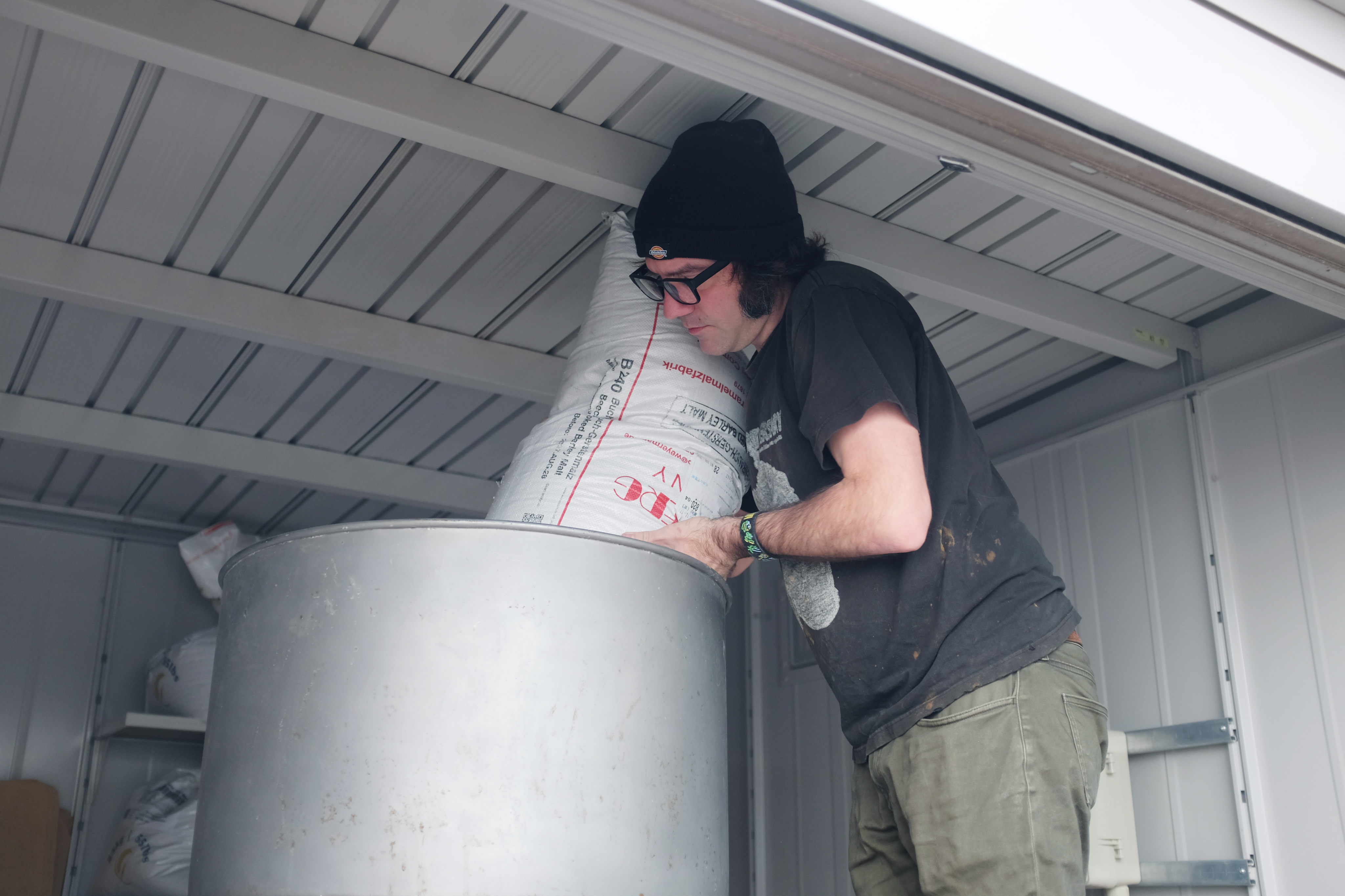 Collaboration process 1