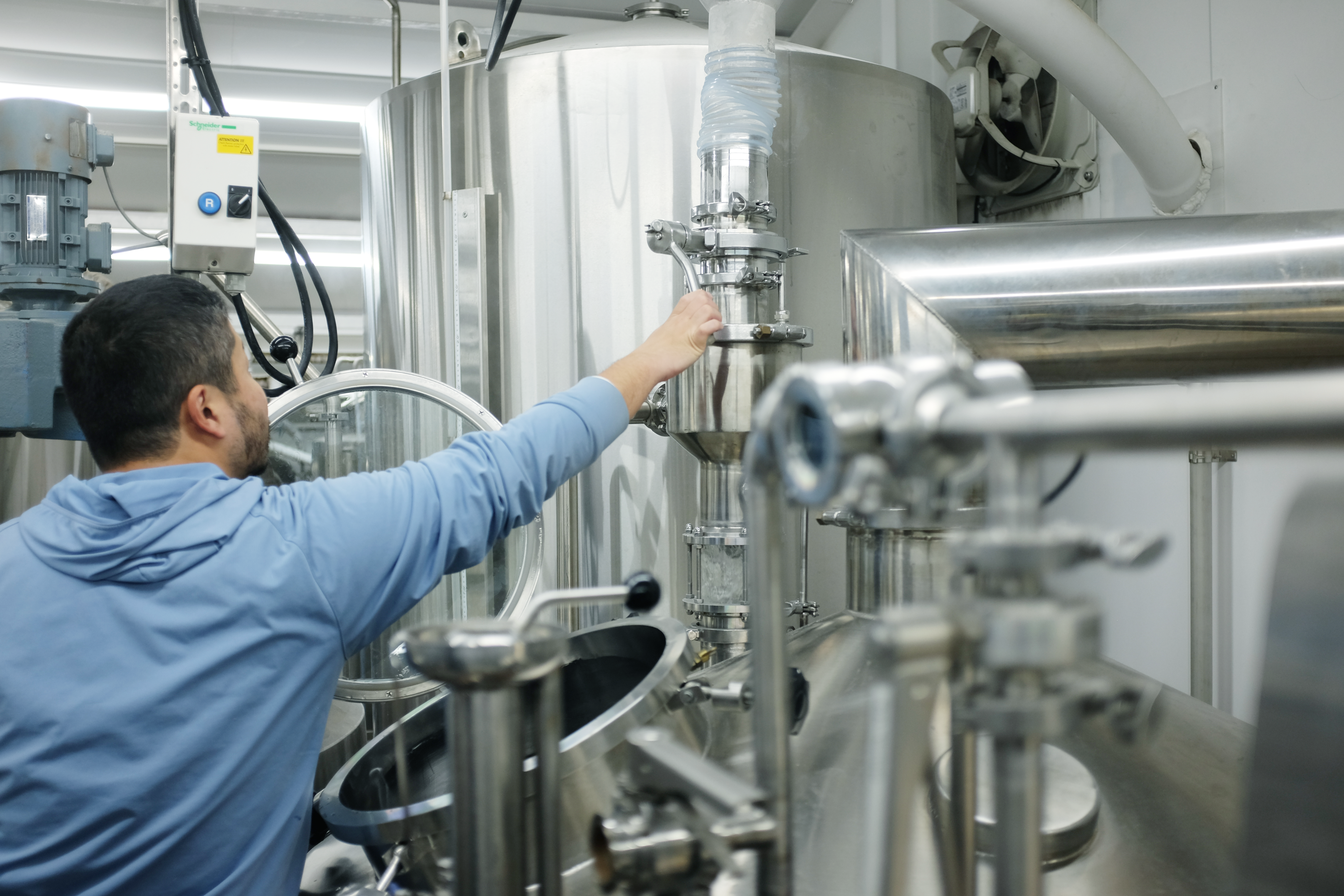 Collaboration process 2